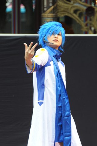 starrysky sports_过吴门二十四韵(图3) app下载