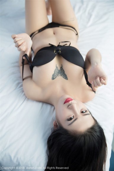 “app下载”皮尔斯:乔治必须进MVP!(图2) 星空体育