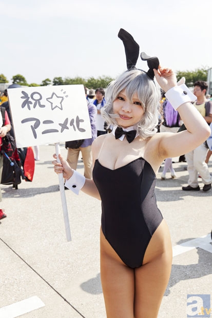 三节战报:瓦兰19+16统治篮下 猛龙87-82骑士‘星空体育app’(图1) 中国官方网站