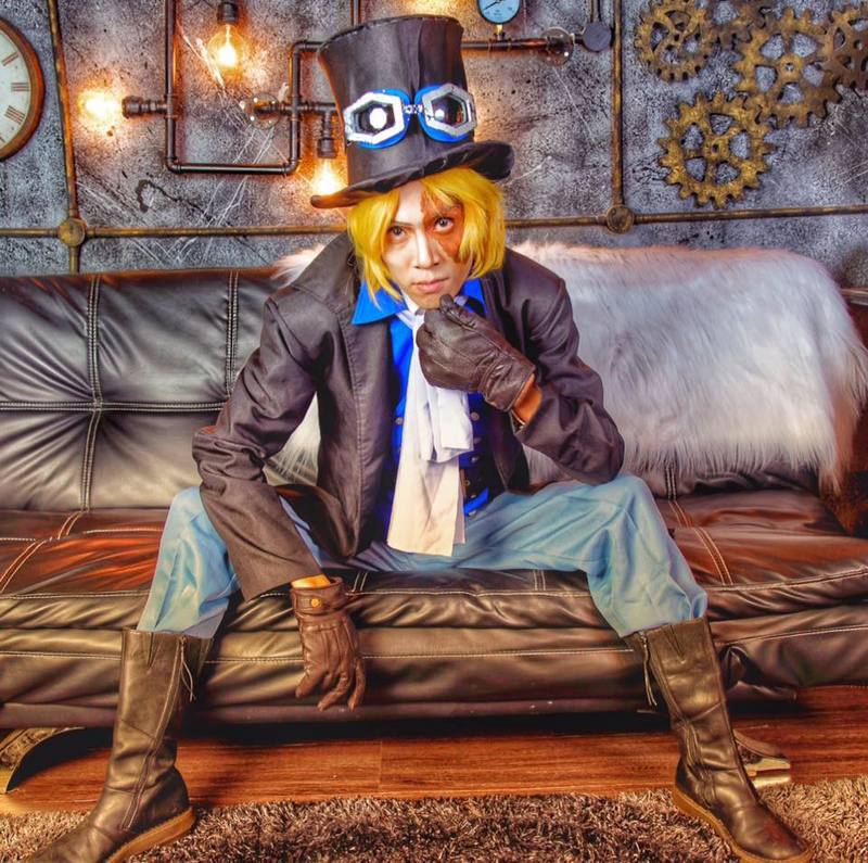 ‘app下载’胆大包天!沃尔向主帅斯科特-布鲁克斯爆粗口 给与重罚(图2) app下载