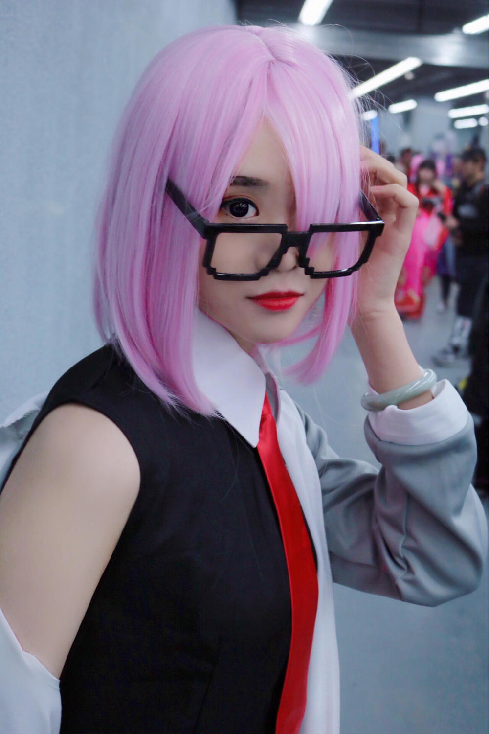 ‘app下载’胆大包天!沃尔向主帅斯科特-布鲁克斯爆粗口 给与重罚(图1) 中国官方网站