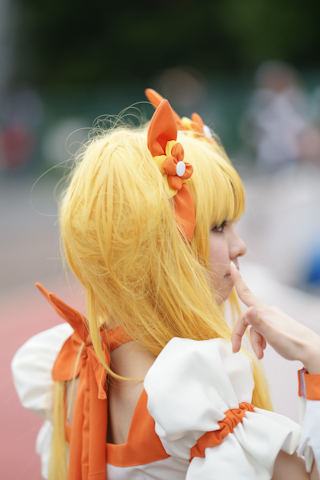 starrysky sports_河南中建水电工程有限公司喜获殊荣(图2) app下载