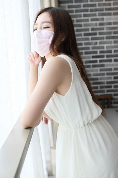 B.B.King《When Love Comes to Town》在线试听 歌词赏析|中国官方网站(图2) starrysky sports