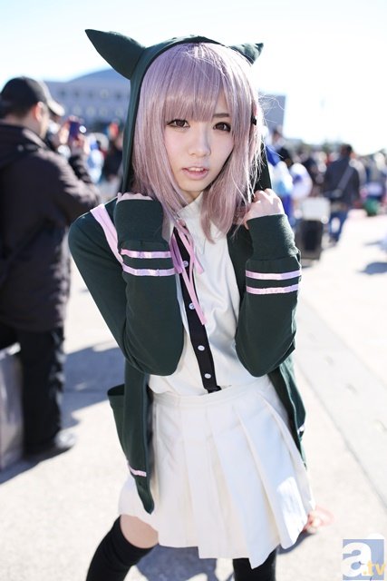 星空体育app-马库斯与JR因在季前赛发生冲突,共被罚4万美元(图1) app下载